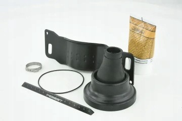 VWCB GVI FEBEST AUDI SEAT DRIVE SHAFT SUPPORT Product weight 1 05 kg
