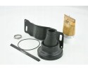 VWCB GVI FEBEST AUDI SEAT DRIVE SHAFT SUPPORT Catalog number of substitutes MEYLE 100 151 0300 S MTR 12119795 RRT RVW 090006