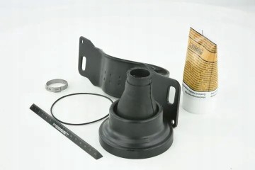 VWCB GVI FEBEST AUDI SEAT DRIVE SHAFT SUPPORT Catalog number of the original VAG 1K0521101H VAG 1K0521101L