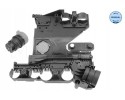 Controller automatic transmission Meyle 014 930 0001 S MERCEDES