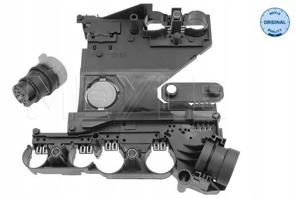 Controller automatic transmission Meyle 014 930 0001 S MERCEDES