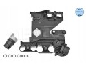 Controller automatic transmission Meyle 014 930 0001 S MERCEDES Part manufacturer Meyle