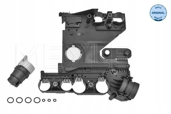 Controller automatic transmission Meyle 014 930 0001 S MERCEDES Part manufacturer Meyle