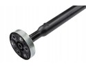 DRIVE SHAFT AUDI Q3 2 0T 2 0TDI QUATTRO 11 VW T