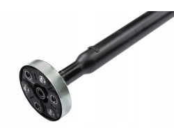 DRIVE SHAFT AUDI Q3 2 0T 2 0TDI QUATTRO 11 VW T