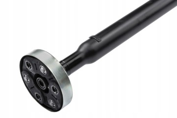 DRIVE SHAFT AUDI Q3 2 0T 2 0TDI QUATTRO 11 VW T