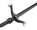 DRIVE SHAFT AUDI Q3 2 0T 2 0TDI QUATTRO 11 VW T Part manufacturer NTY