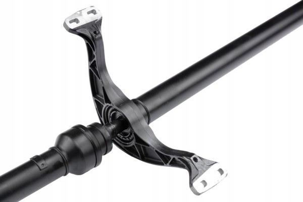 DRIVE SHAFT AUDI Q3 2 0T 2 0TDI QUATTRO 11 VW T Part manufacturer NTY