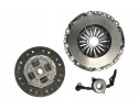 Schaeffler LuK 624 3148 33 Set of couplings