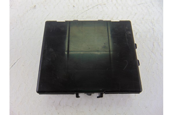 MN141635 MODULO ELECTRONICO CITROEN C-CROSSER VTR 2009 MN141635 202185 CITROEN - 1