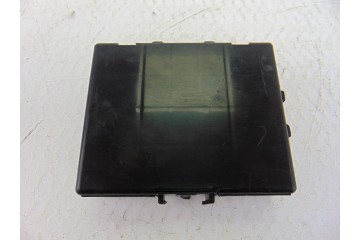 MN141635 MODULO ELECTRONICO CITROEN C-CROSSER VTR 2009 MN141635 202185 CITROEN - 1