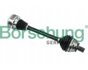 BORSEHUNG B18355 Drive axle Part manufacturer Borsehung