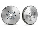 FLYWHEEL MANUAL 415 0135 10 LUK VW LT