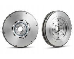 FLYWHEEL MANUAL 415 0135 10 LUK VW LT