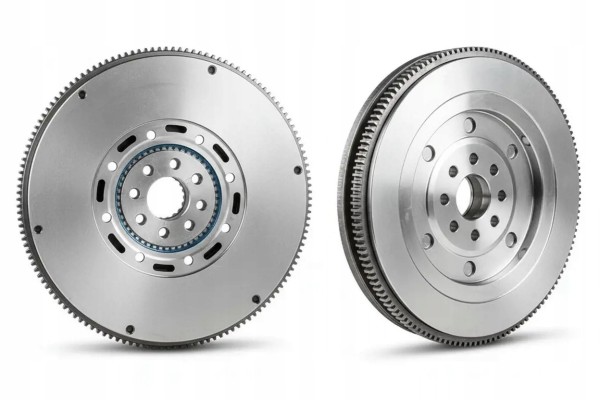 FLYWHEEL MANUAL 415 0135 10 LUK VW LT