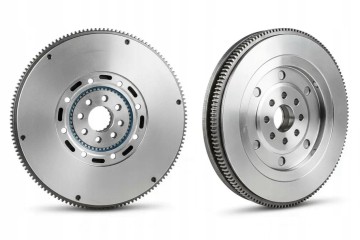 FLYWHEEL MANUAL 415 0135 10 LUK VW LT