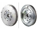 FLYWHEEL MANUAL 415 0135 10 LUK VW LT Packaging status original