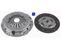 3000 951 389 SAC CLUTCH SET TOYOTA SACHS
