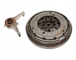 CONJUGATED SET REPSET TWO MASS WHEEL 600000200 LUK