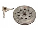 CONJUGATED SET REPSET TWO MASS WHEEL 600000200 LUK Part manufacturer Schaeffler LuK