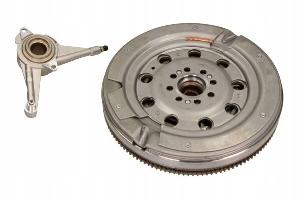 CONJUGATED SET REPSET TWO MASS WHEEL 600000200 LUK Part manufacturer Schaeffler LuK
