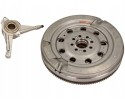 CONJUGATED SET REPSET TWO MASS WHEEL 600000200 LUK Catalog number of the part 600 0002 00