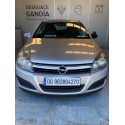 OPEL ASTRA H BERLINA Essentia