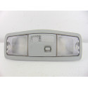  LUZ INTERIOR CITROEN C-CROSSER VTR 2009 202188 CITROEN - 1