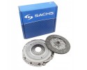 Sachs 3000 950 943 Set of couplings EAN GTIN 4013872865864