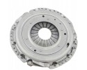 Sachs 3000 950 943 Set of couplings Catalog number of the part 3000 950 943