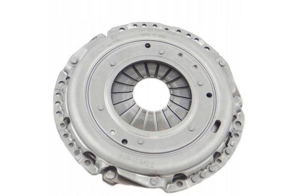 Sachs 3000 950 943 Set of couplings Catalog number of the part 3000 950 943