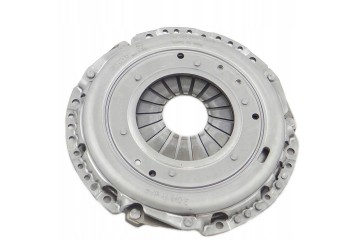 Sachs 3000 950 943 Set of couplings Catalog number of the part 3000 950 943