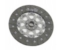Sachs 3000 950 943 Set of couplings Part manufacturer Sachs