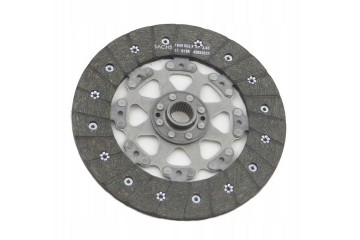 Sachs 3000 950 943 Set of couplings Part manufacturer Sachs