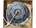 Sachs 3000 950 943 Set of couplings Engine type gasoline
