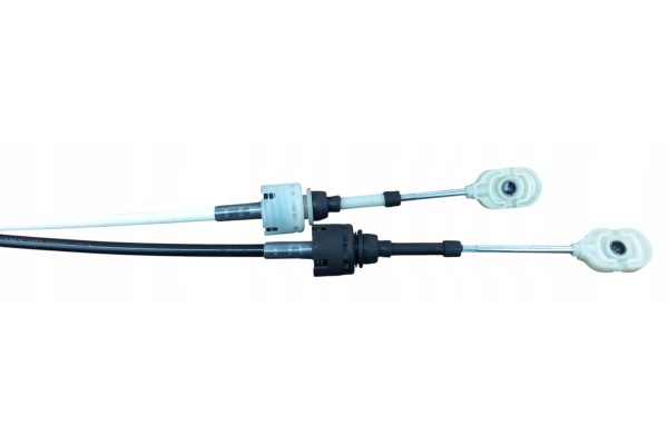 SHIFT CABLE FEBI OPEL COMBO OPEL CORSA C OPEL MERIVA A Part manufacturer Febi Bilstein