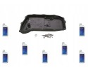 8HP65 Audi 1103 298 007 Oil Change Kit
