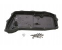 8HP65 Audi 1103 298 007 Oil Change Kit Part manufacturer ZF