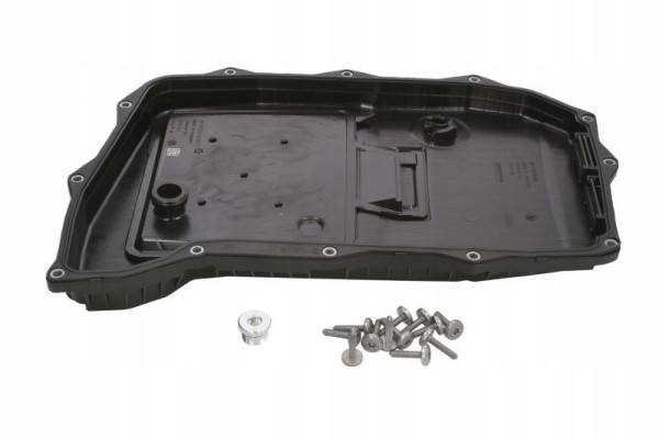 8HP65 Audi 1103 298 007 Oil Change Kit Part manufacturer ZF