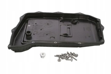 8HP65 Audi 1103 298 007 Oil Change Kit Part manufacturer ZF