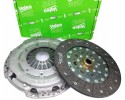 CLUTCH VALEO HYUNDAI I40 IX35 SONATA TUCSON OKIA PTIMA SPORTAGE III 2 0