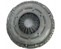 CLUTCH VALEO HYUNDAI I40 IX35 SONATA TUCSON OKIA PTIMA SPORTAGE III 2 0 EAN GTIN 3276428284705