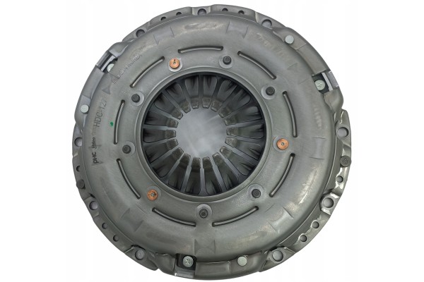 CLUTCH VALEO HYUNDAI I40 IX35 SONATA TUCSON OKIA PTIMA SPORTAGE III 2 0 EAN GTIN 3276428284705