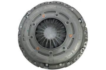 CLUTCH VALEO HYUNDAI I40 IX35 SONATA TUCSON OKIA PTIMA SPORTAGE III 2 0 EAN GTIN 3276428284705