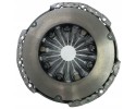 CLUTCH VALEO HYUNDAI I40 IX35 SONATA TUCSON OKIA PTIMA SPORTAGE III 2 0 Catalog number of the part 828470