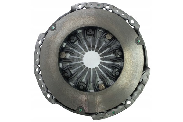 CLUTCH VALEO HYUNDAI I40 IX35 SONATA TUCSON OKIA PTIMA SPORTAGE III 2 0 Catalog number of the part 828470