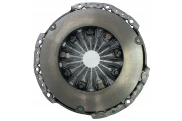 CLUTCH VALEO HYUNDAI I40 IX35 SONATA TUCSON OKIA PTIMA SPORTAGE III 2 0 Catalog number of the part 828470