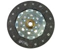 CLUTCH VALEO HYUNDAI I40 IX35 SONATA TUCSON OKIA PTIMA SPORTAGE III 2 0 Part manufacturer Valeo