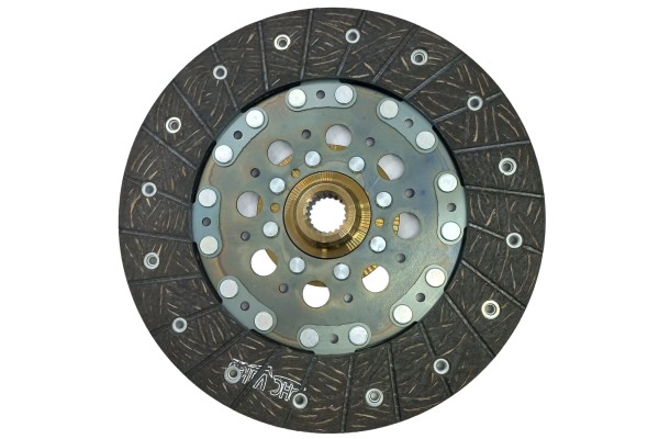 CLUTCH VALEO HYUNDAI I40 IX35 SONATA TUCSON OKIA PTIMA SPORTAGE III 2 0 Part manufacturer Valeo
