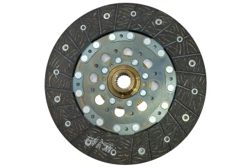 CLUTCH VALEO HYUNDAI I40 IX35 SONATA TUCSON OKIA PTIMA SPORTAGE III 2 0 Part manufacturer Valeo